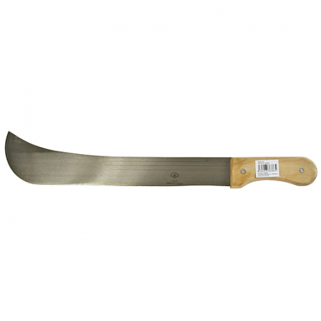 Foarfeci, Fierastraie, Cuțite - MACHETE 450MM MANER LEMN