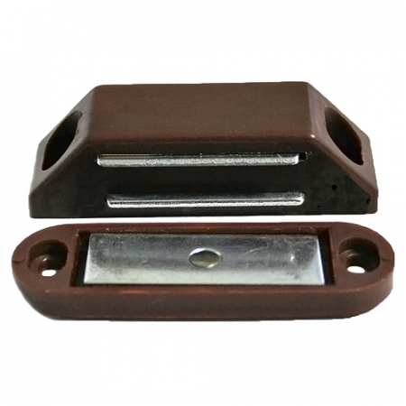 Sisteme de închidere - MAGNET LA USA 62MM