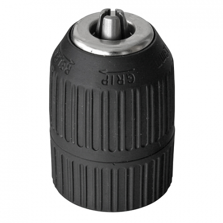 Alte accesorii - MANDRINA 13MM AUTOSTRANGERE