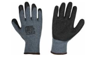 Accesorii de protecție - MANUSI BREEZE KS4102GB 10/XL