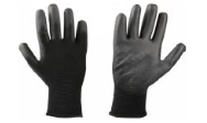 Accesorii de protecție - MANUSI MONSOON KS6002BB 10/XL