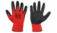 Accesorii de protecție - MANUSI SIROCCO KS3003RB 10/XL