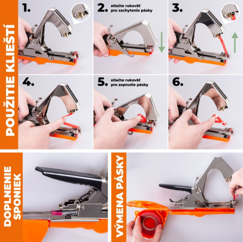 MASINA DE LEGAT BR4 [1]