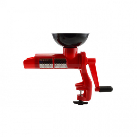 Accesorii de bucătărie - MASINA DE TOCAT ROSII