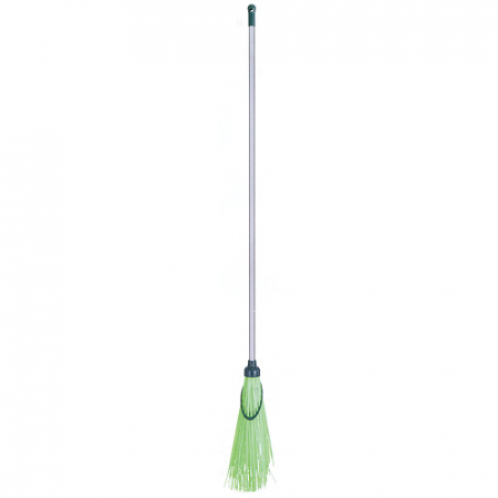Accesorii de curățenie a locuinței - MATURA 165CM WICKER