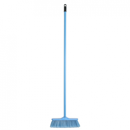 Accesorii de curățenie a locuinței - MATURA CU COADA 120CM