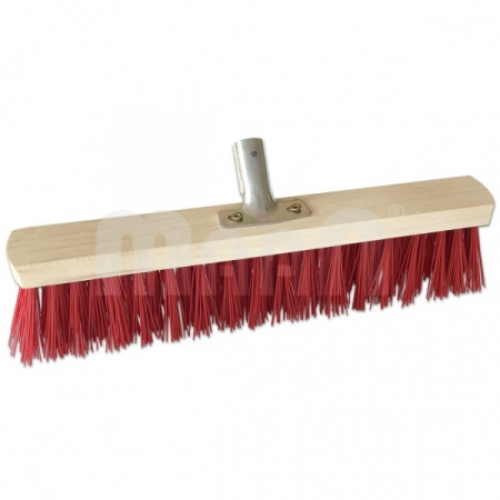 Accesorii de curățenie a locuinței - MATURA INDUSTRIAL 400MM PL