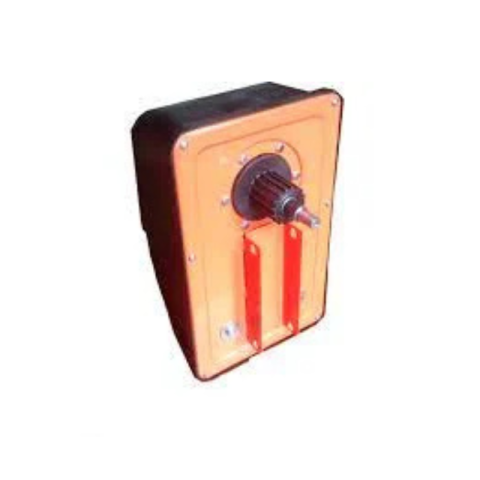 Betoniere și accesorii - Motor cu Carcasă pentru Betonieră – Compatibil Altrad, Fiabil și Puternic