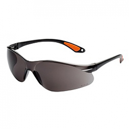 Accesorii de protecție - OCHELARI DE PROTECTIE B515 NEGRU