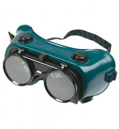 OCHELARI PROTECTIE SUDOR GB012 [0]