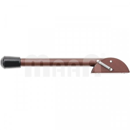 Elemente de fixare si sustinere - OPRITOR USA SI POARTA 25X200MM PL