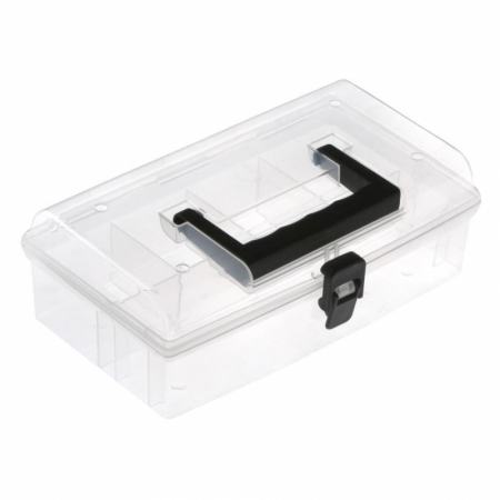 Alte accesorii - ORGANIZATOR UNIBOX NR10