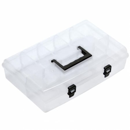 Alte accesorii - ORGANIZATOR UNIBOX NR14