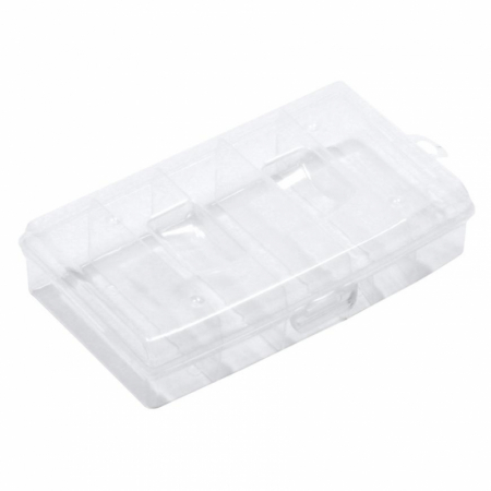 Alte accesorii - ORGANIZATOR UNIBOX NR8