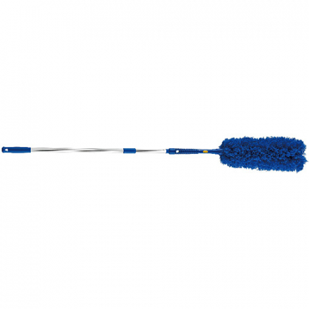 Accesorii de curățenie a locuinței - PAMATUF PRAF TELESCOPIC NECO