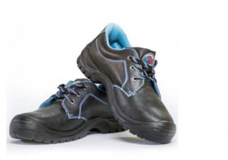 Accesorii de protecție - PANTOFI DE PROTECTIE 42
