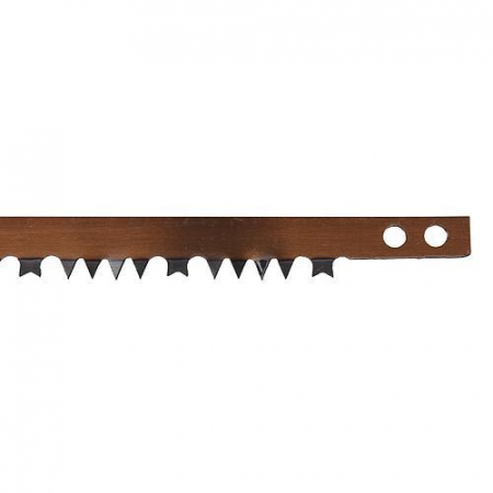 Foarfeci, Fierastraie, Cuțite - PANZA FERESTRAU 530MM