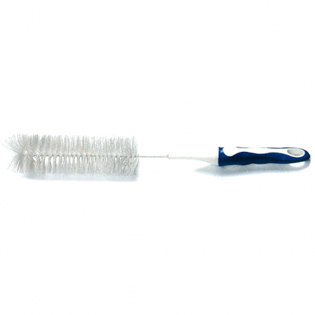 Accesorii de bucătărie - PERIE GL80254 STICLA