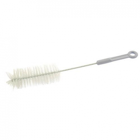 Accesorii de bucătărie - PERIE STICLA 50MM CLEONIX