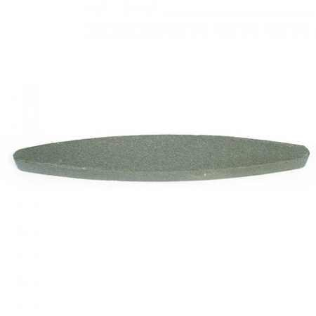 Coase, Secere - piatra-de-ascutit-coasa-wt5402