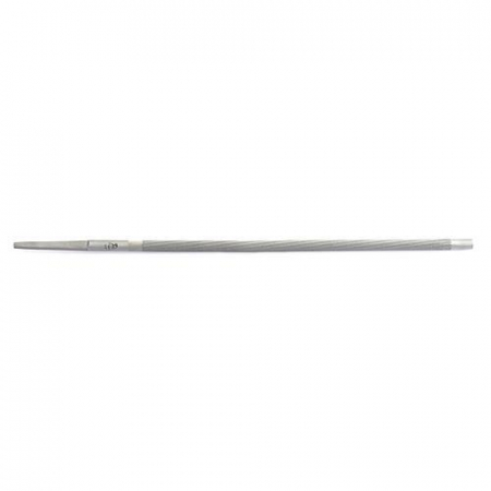 Pile și Rașpile - PILA LANT DRUJBA 3.5MM 12BUC/SET