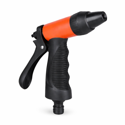 Accesorii de stropit - Pistol de Stropit Tip Duză pentru Irigare