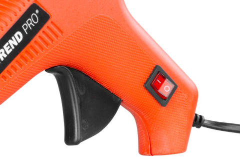 PISTOL DE TOPIT 60-80 W BATON 11MM [3]