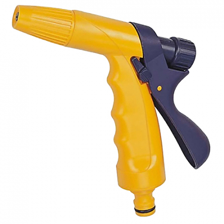 Accesorii de stropit - PISTOL DY2021 TIP DUZA