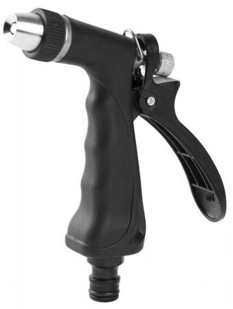 Accesorii de stropit - PISTOL APA CAP METAL DY2076