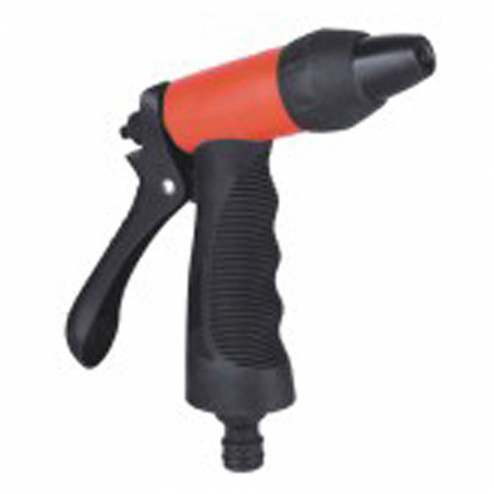 Accesorii de stropit - PISTOL ORANGE TIP DUZA TS2050