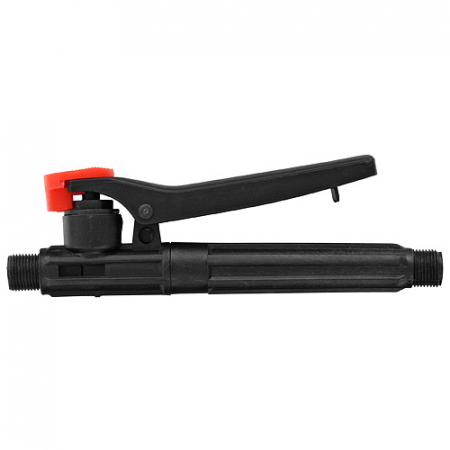 Pompe, Pulverizatoare - PISTOL PT PULVERIZATOR OLD135