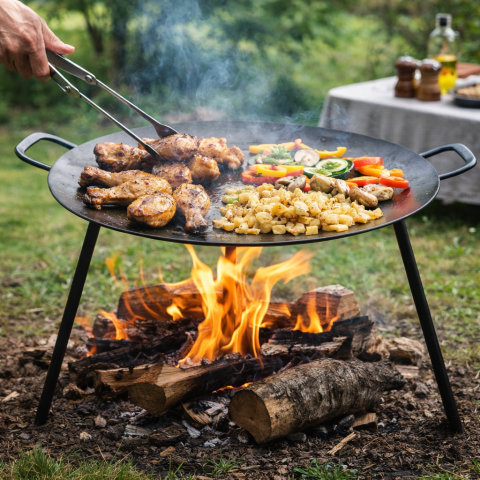 disc-gratar-40cm-pentru-prajit-hasinto [1]