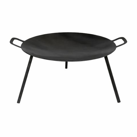 Picnic - disc-gratar-60cm-pentru-prajit-hasinto