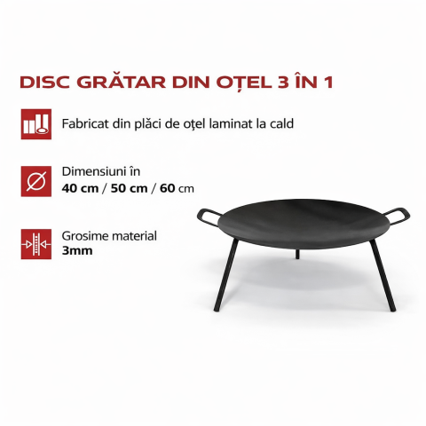disc-gratar-60cm-pentru-prajit-hasinto [2]