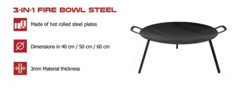 Picnic - disc-gratar-60cm-pentru-prajit-hasinto