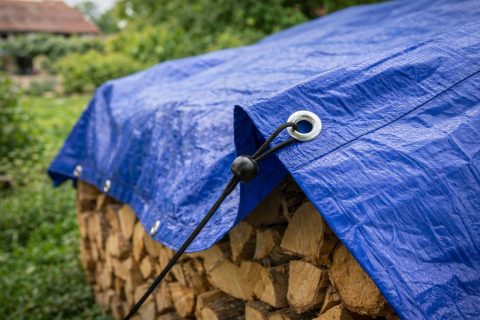 Prelată 80 g/mp 2 m x 3 m [1]