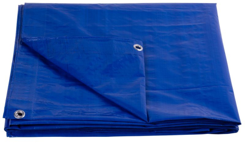 Prelate, Plase, Folii - PRELATA 80GR/M2 5MX8M 5/PAC