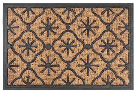 Preșuri - PRESURI 40X60 CM CHURCH RBP102