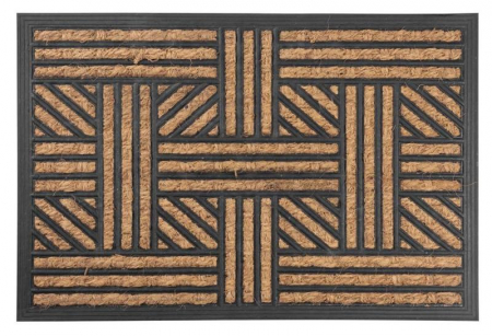 Gospodărie - PRESURI 40X60 CM MATT