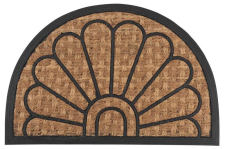 Gospodărie - PRESURI 40X60CM PEACOCK