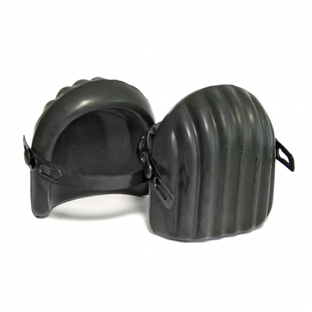 Accesorii de protecție - PROTECTOR GENUNCHI G216043