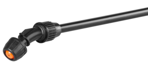 PULVERIZATOR 12L SRTEND PRO GARDEN [5]