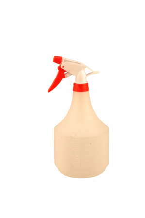 Gradină - PULVERIZATOR 1L 83-1L-09-MP