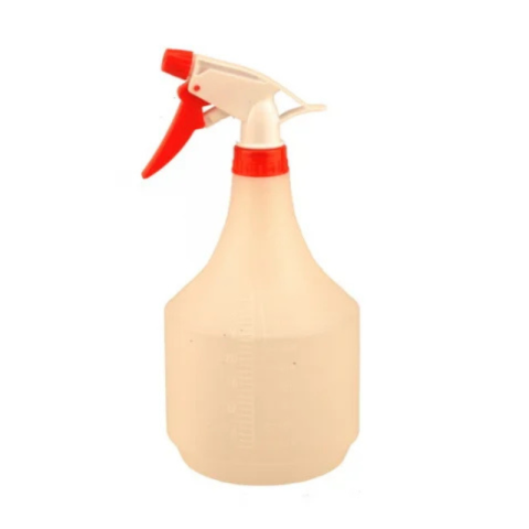 Pulverizator 1L pentru grădină și gospodărie [2]