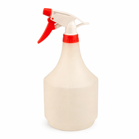 Pompe, Pulverizatoare - Pulverizator 1L pentru grădină și gospodărie