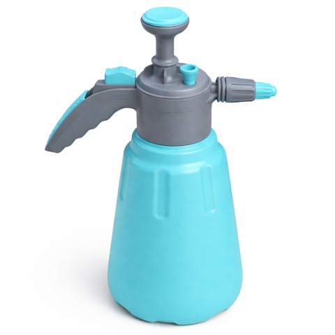 Pompe, Pulverizatoare - pulverizator-2l-profi-cu-supapa-brv