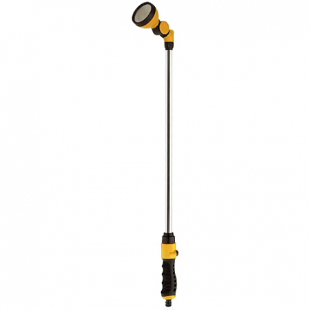 Accesorii de stropit - PULVERIZATOR DUS 700MM DY2306