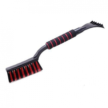 Accesorii curte - RACLETA AUTO GECO TUNDRA 50CM