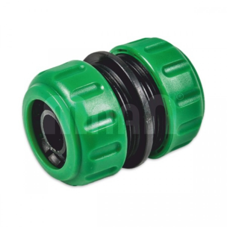 Robineti, Connectori, Cuple - racord-dublu-1-aqua-line-pl