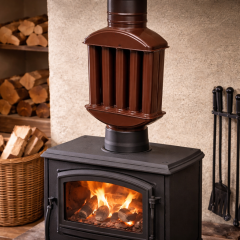 recuperator-caldura-120mm-maro-bg [1]